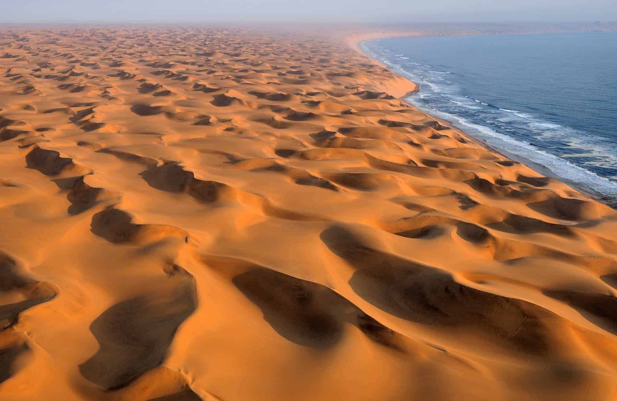 Exclusive Africa Tours Safaris Namibia Botswana Zambia exclusive-africa-tours-safaris-namibia-botswana-zambia