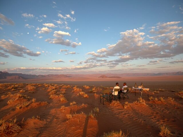 Kwessi-Dunes-Sundowner